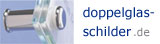 doppelglas-schilder.de