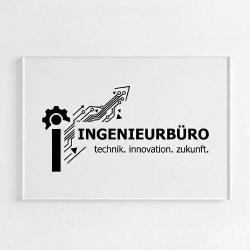 Ingenieurbüro Schild