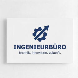 Ingenieurbüro Schild