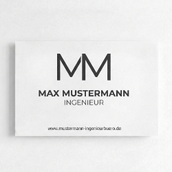 Ingenieurbüro Schild