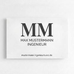 Ingenieurbüro Schild