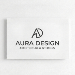 Architektenschild