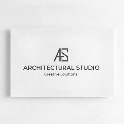 Architektenschild