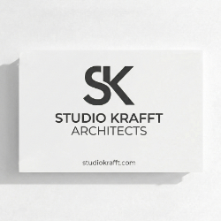Architektenschild
