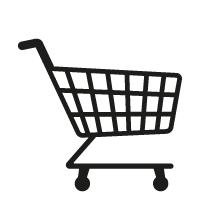 Online-Bestellung der Schilder