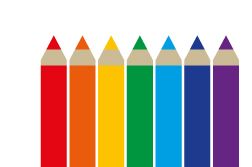 Was muss auf das Schild?